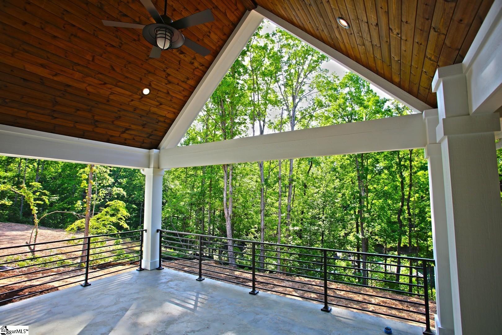 915 Four Views Court Seneca, SC 29672 - Photo 7 of 36 Gallery Image 7