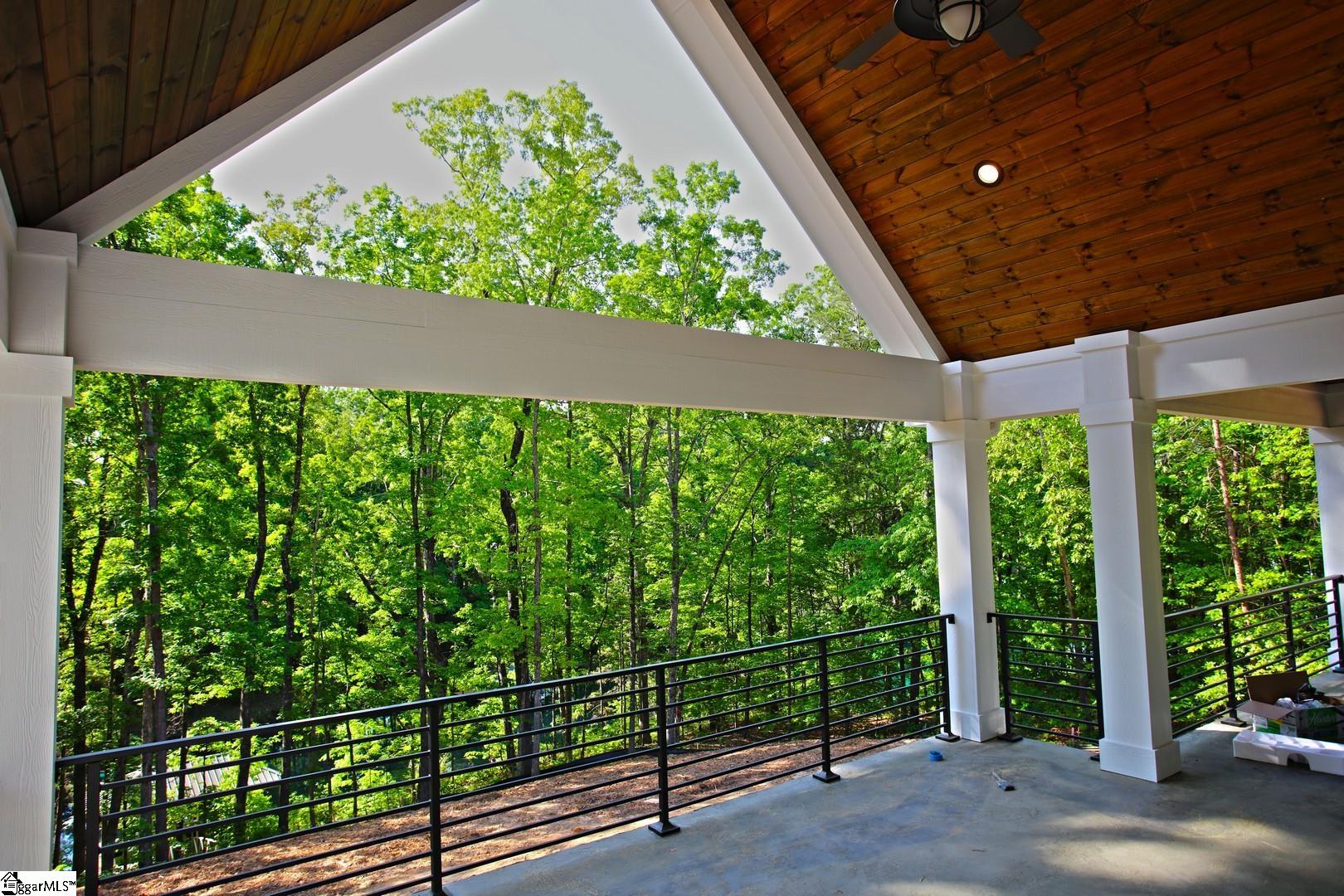 915 Four Views Court Seneca, SC 29672 - Photo 8 of 36 Gallery Image 8