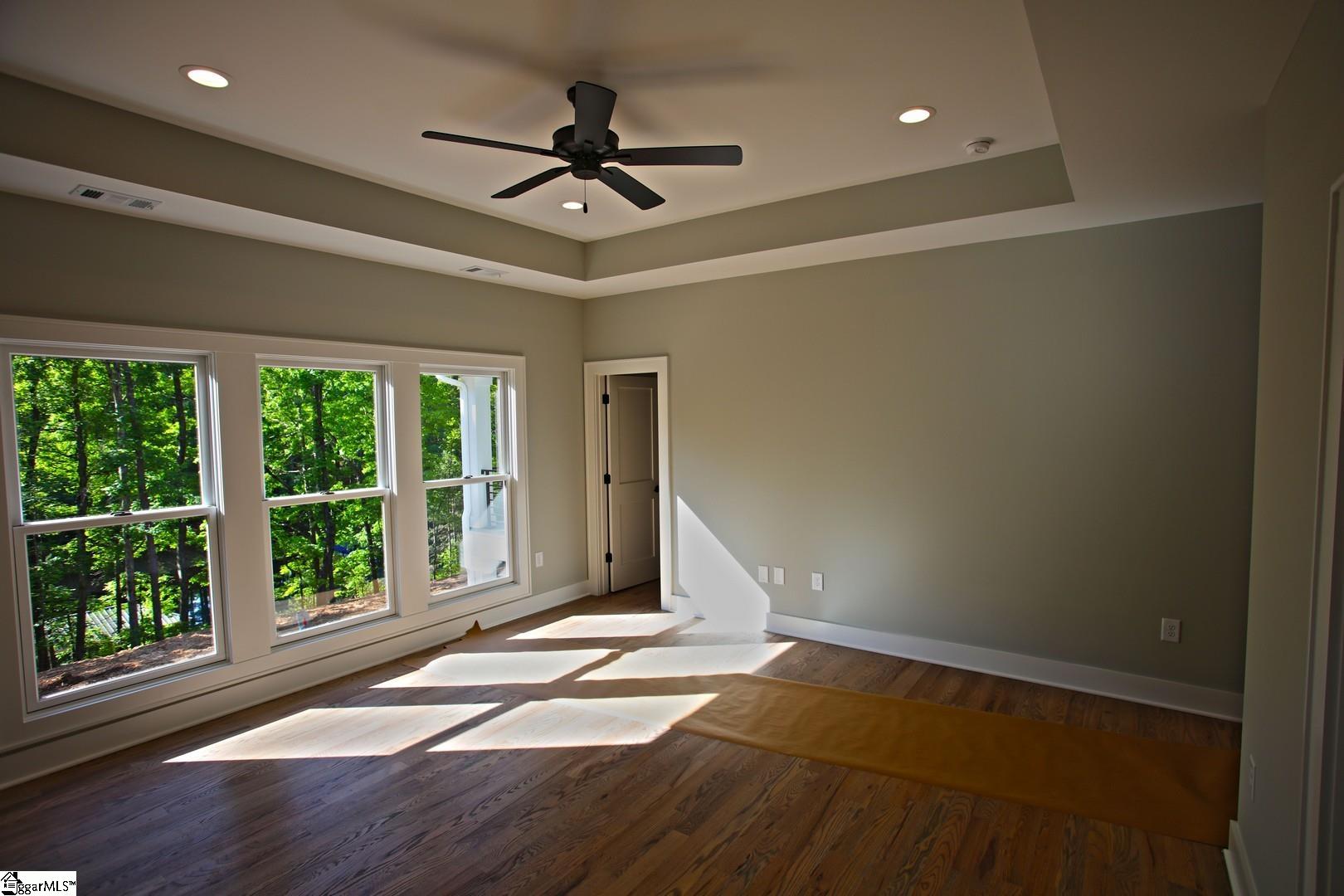 915 Four Views Court Seneca, SC 29672 - Photo 9 of 36 Gallery Image 9