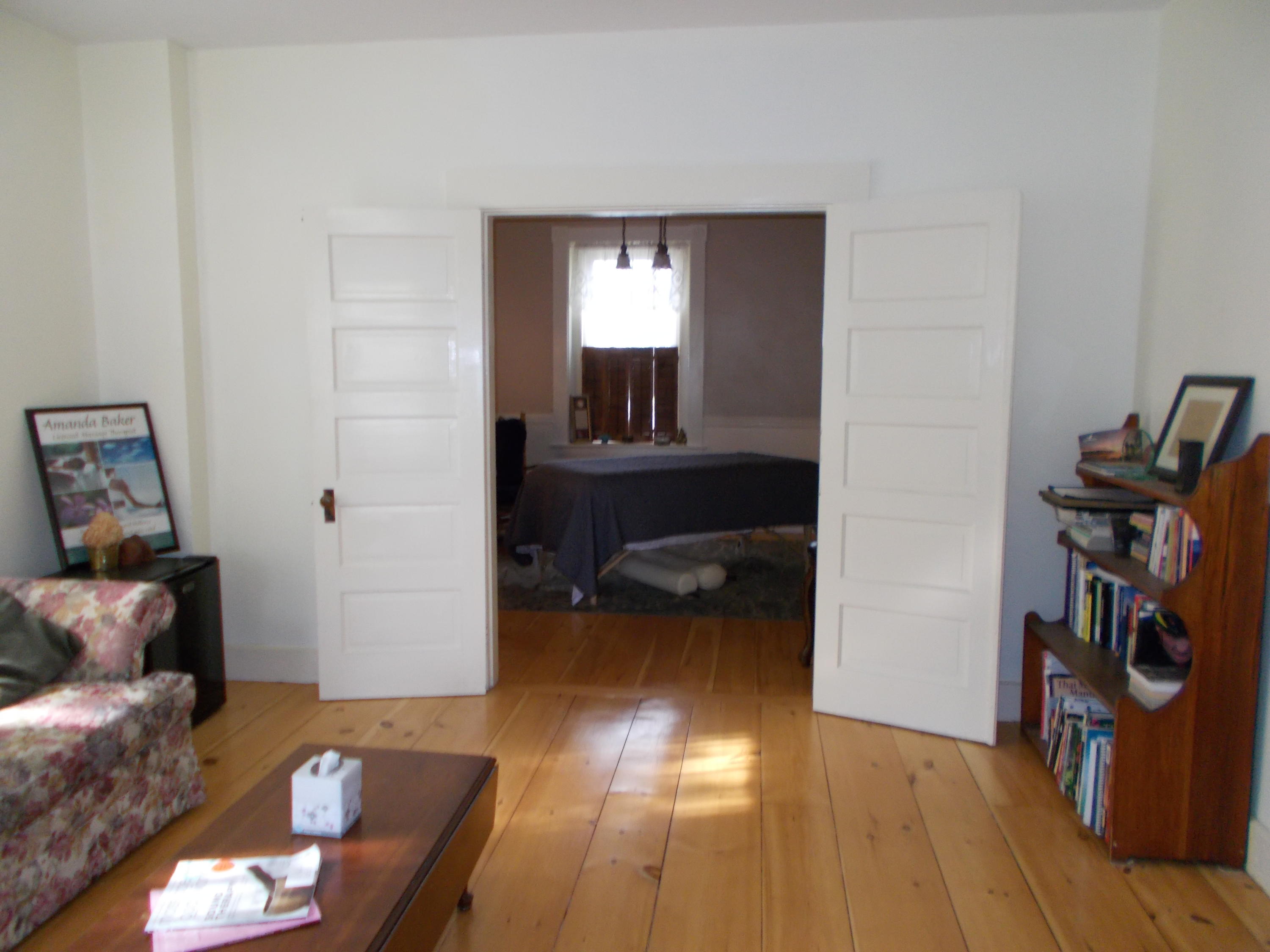 27 Blake Street Presque Isle, ME 04769 - Photo 19 of 39 DSCN8278