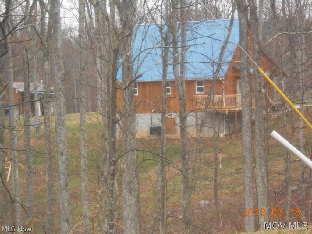 2716 Oak Grove Road Walker, WV 26180 - Photo 16 of 16 Gallery Image 16