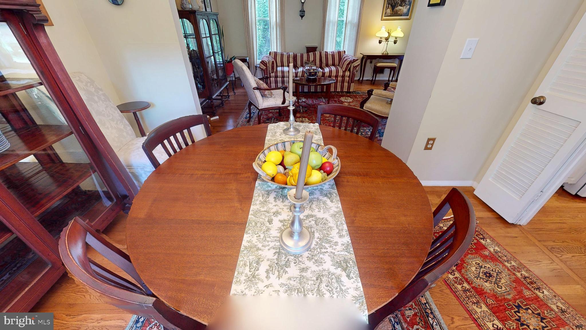16601 Briardale Road Rockville, MD 20855 - Photo 12 of 70