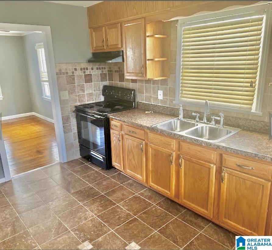 855 5th Street West Birmingham, AL 35204 - Photo 5 of 11