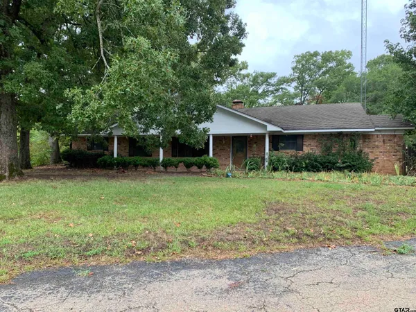 $1,800 | 15096 Highway 110, Whitehouse, TX 75791