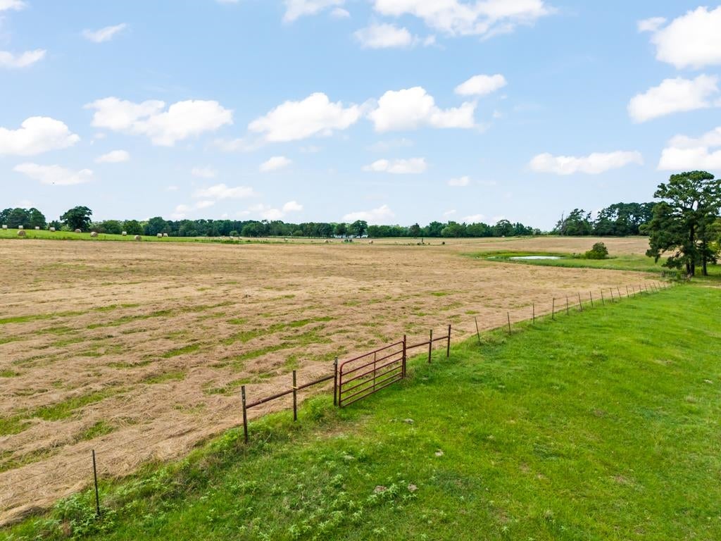 2088 Fite Ranch Longview, TX 75604 - Photo 19 of 50 Gallery Image 19