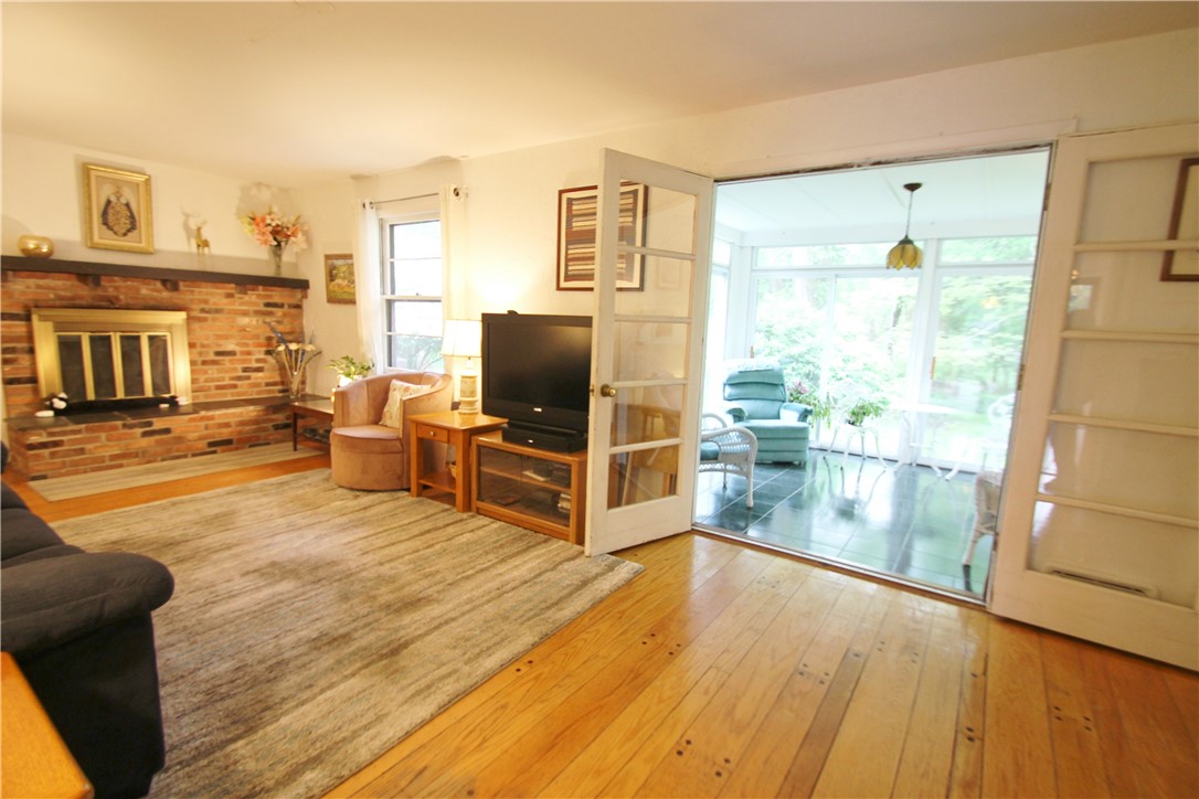 36 Rollingwood Drive Perinton, NY 14534 - Photo 11 of 40