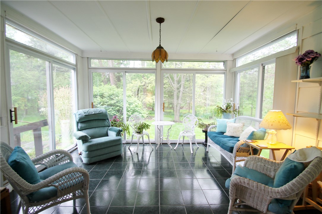 36 Rollingwood Drive Perinton, NY 14534 - Photo 12 of 40