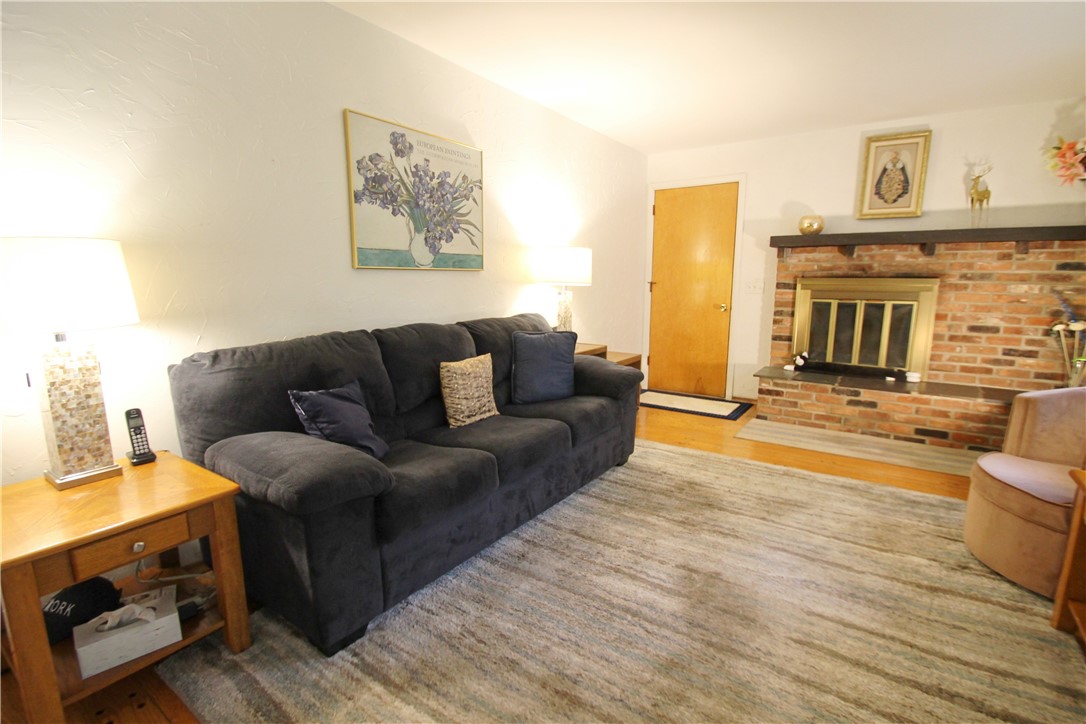 36 Rollingwood Drive Perinton, NY 14534 - Photo 15 of 40