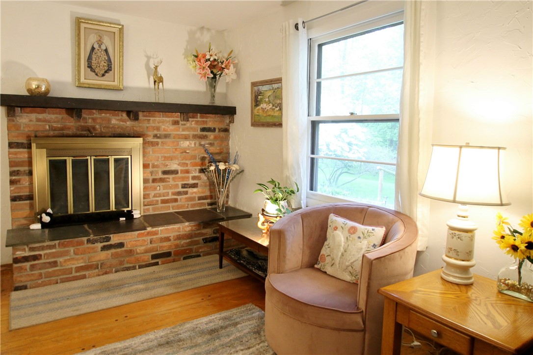 36 Rollingwood Drive Perinton, NY 14534 - Photo 16 of 40