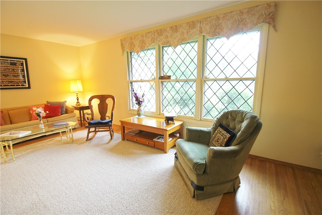 36 Rollingwood Drive Perinton, NY 14534 - Photo 17 of 40