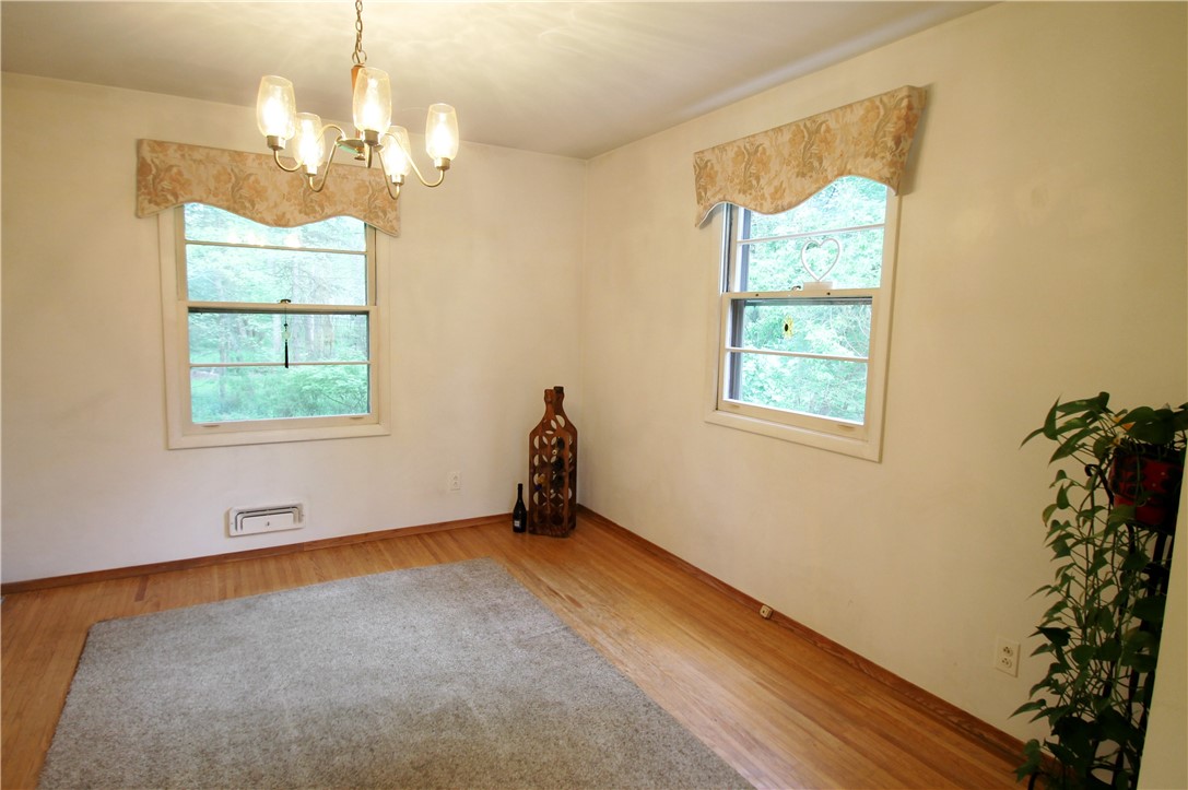 36 Rollingwood Drive Perinton, NY 14534 - Photo 20 of 40