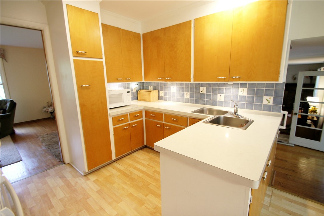 36 Rollingwood Drive Perinton, NY 14534 - Photo 24 of 40