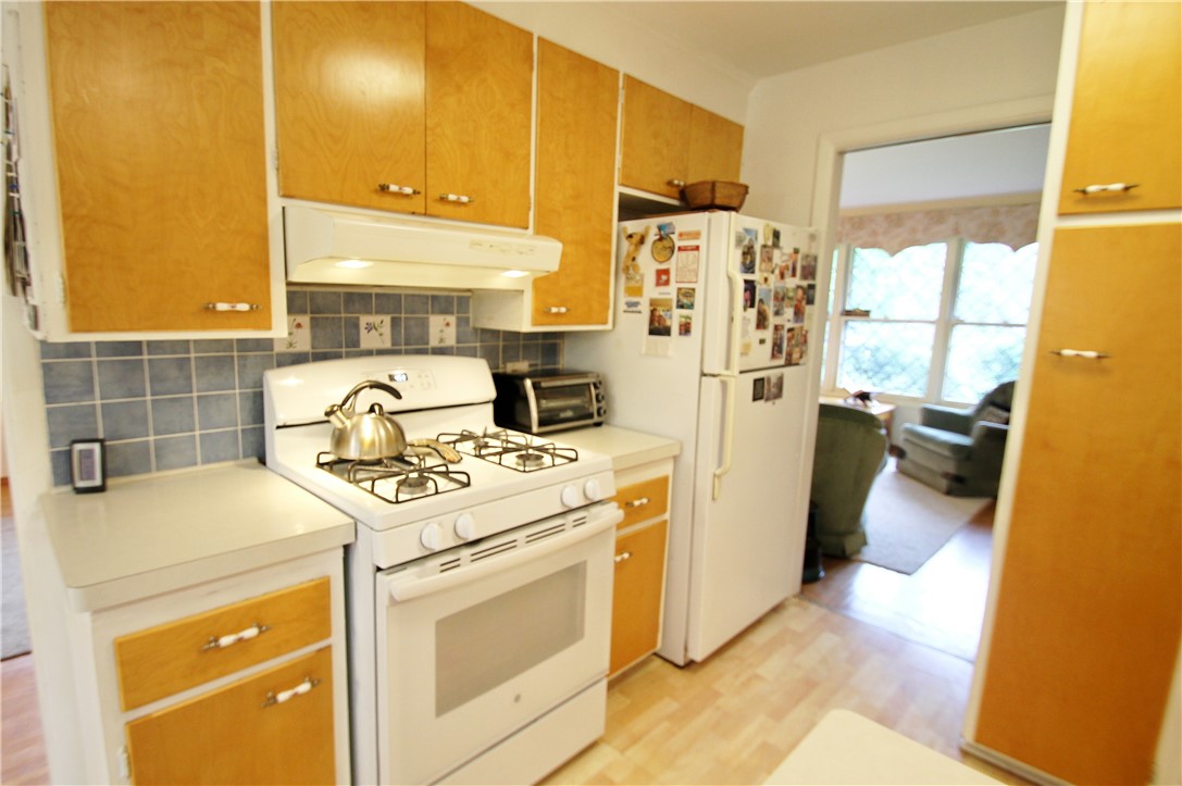 36 Rollingwood Drive Perinton, NY 14534 - Photo 25 of 40