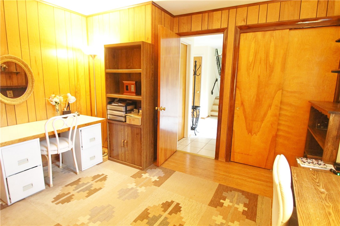 36 Rollingwood Drive Perinton, NY 14534 - Photo 27 of 40