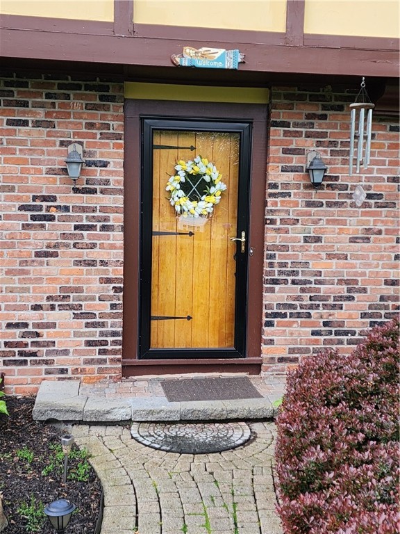 36 Rollingwood Drive Perinton, NY 14534 - Photo 3 of 40