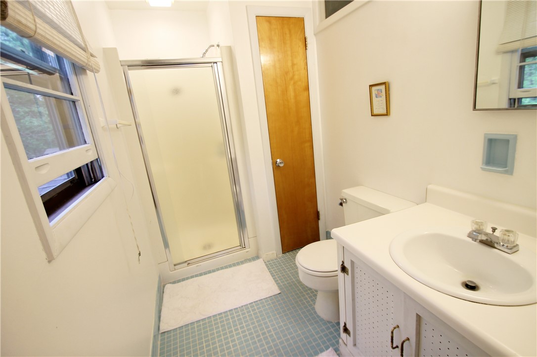 36 Rollingwood Drive Perinton, NY 14534 - Photo 31 of 40