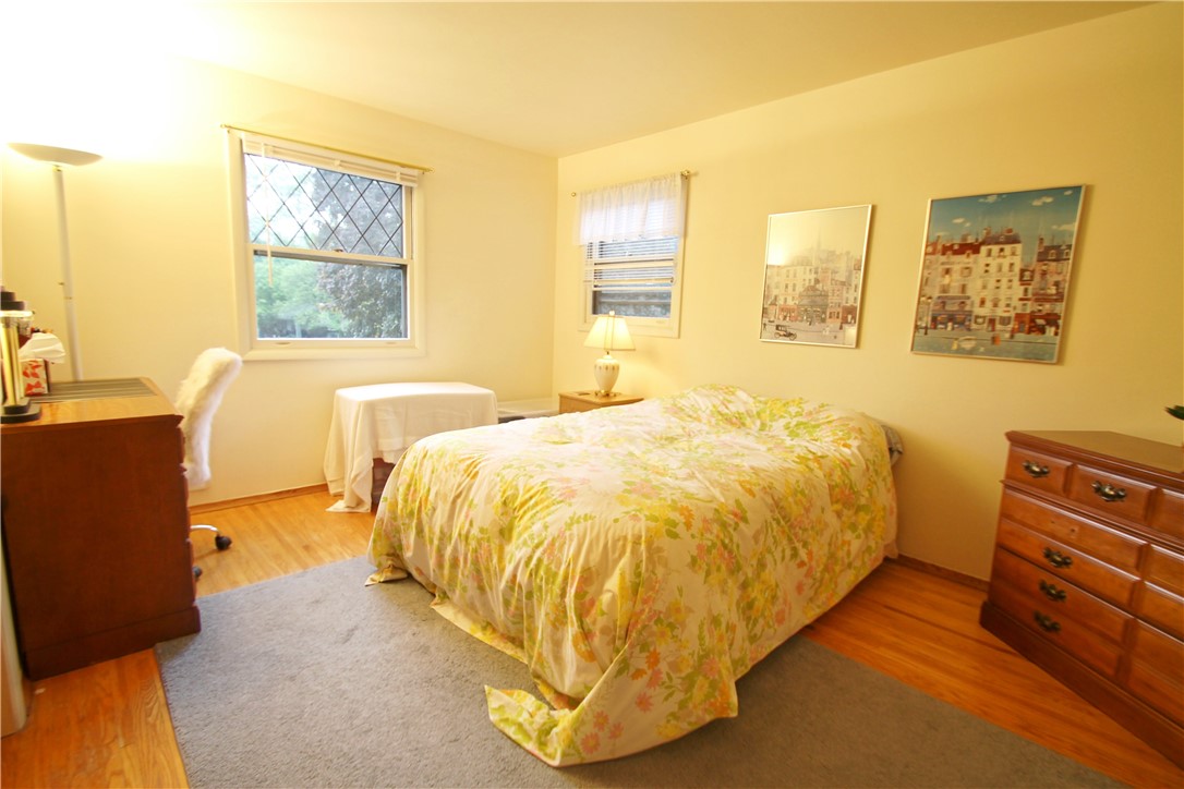 36 Rollingwood Drive Perinton, NY 14534 - Photo 33 of 40