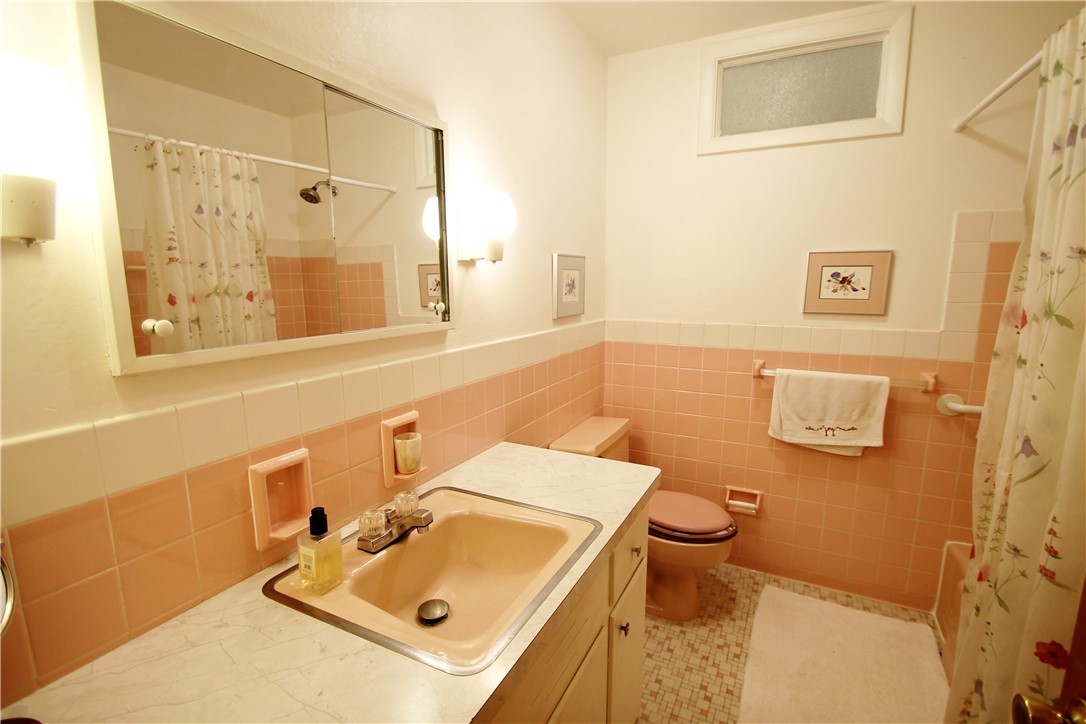 36 Rollingwood Drive Perinton, NY 14534 - Photo 34 of 40