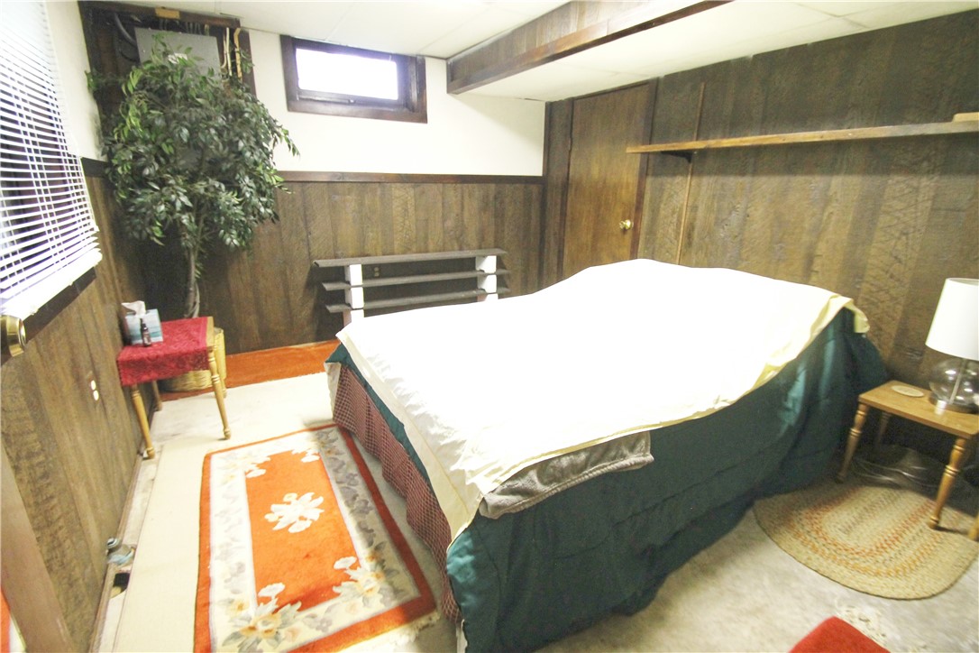 36 Rollingwood Drive Perinton, NY 14534 - Photo 35 of 40