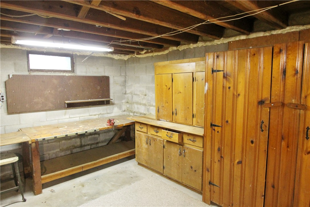 36 Rollingwood Drive Perinton, NY 14534 - Photo 36 of 40