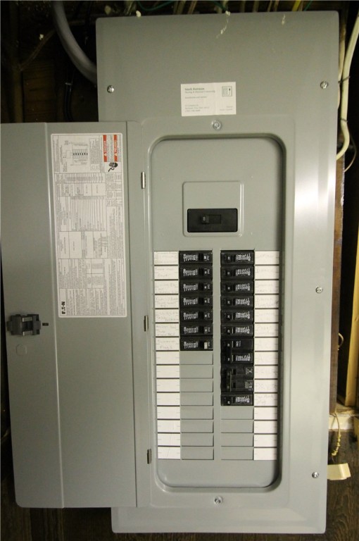 36 Rollingwood Drive Perinton, NY 14534 - Photo 39 of 40