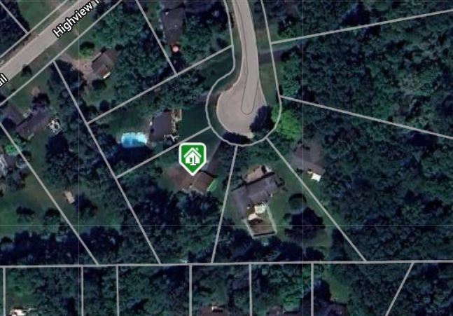 36 Rollingwood Drive Perinton, NY 14534 - Photo 40 of 40