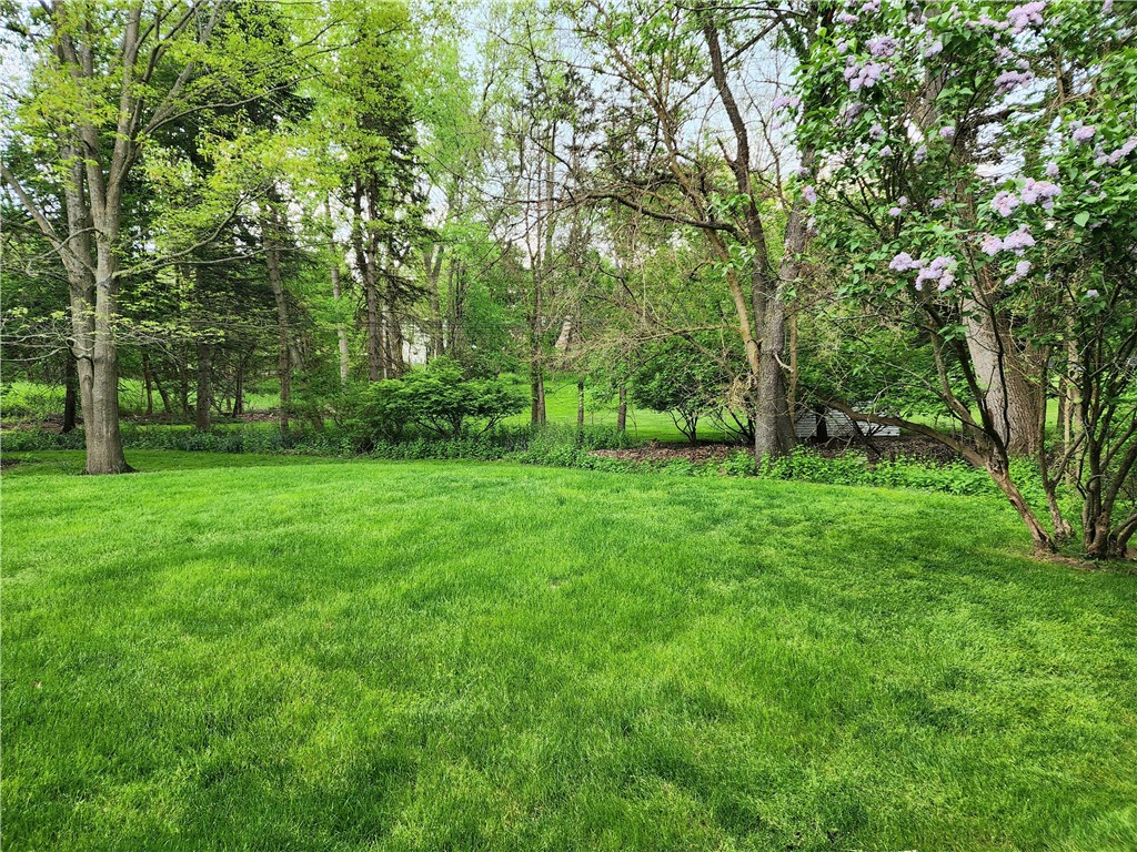 36 Rollingwood Drive Perinton, NY 14534 - Photo 6 of 40