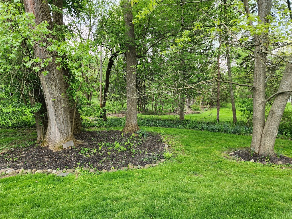 36 Rollingwood Drive Perinton, NY 14534 - Photo 7 of 40