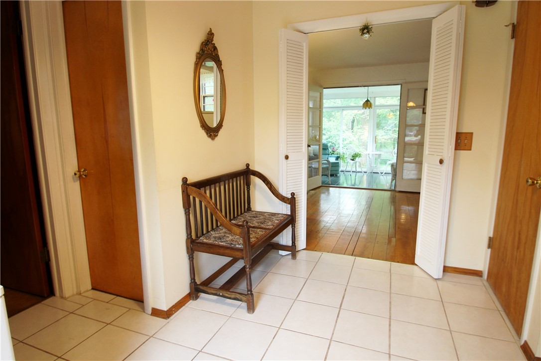 36 Rollingwood Drive Perinton, NY 14534 - Photo 10 of 40