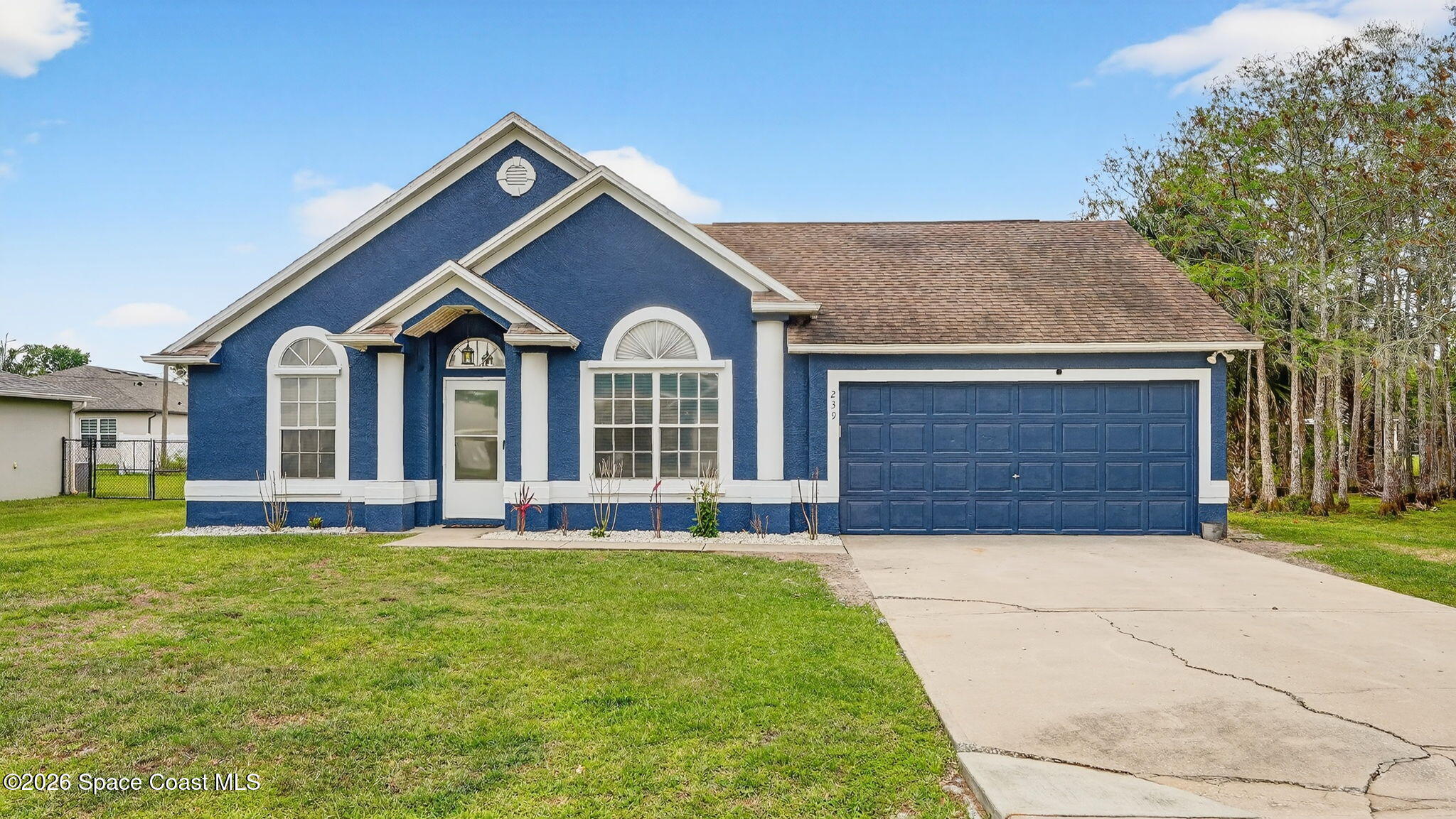 239 Avens Road Northeast Palm Bay, FL 32907 - Photo 1 of 26 2-web-or-mls-DSC06345
