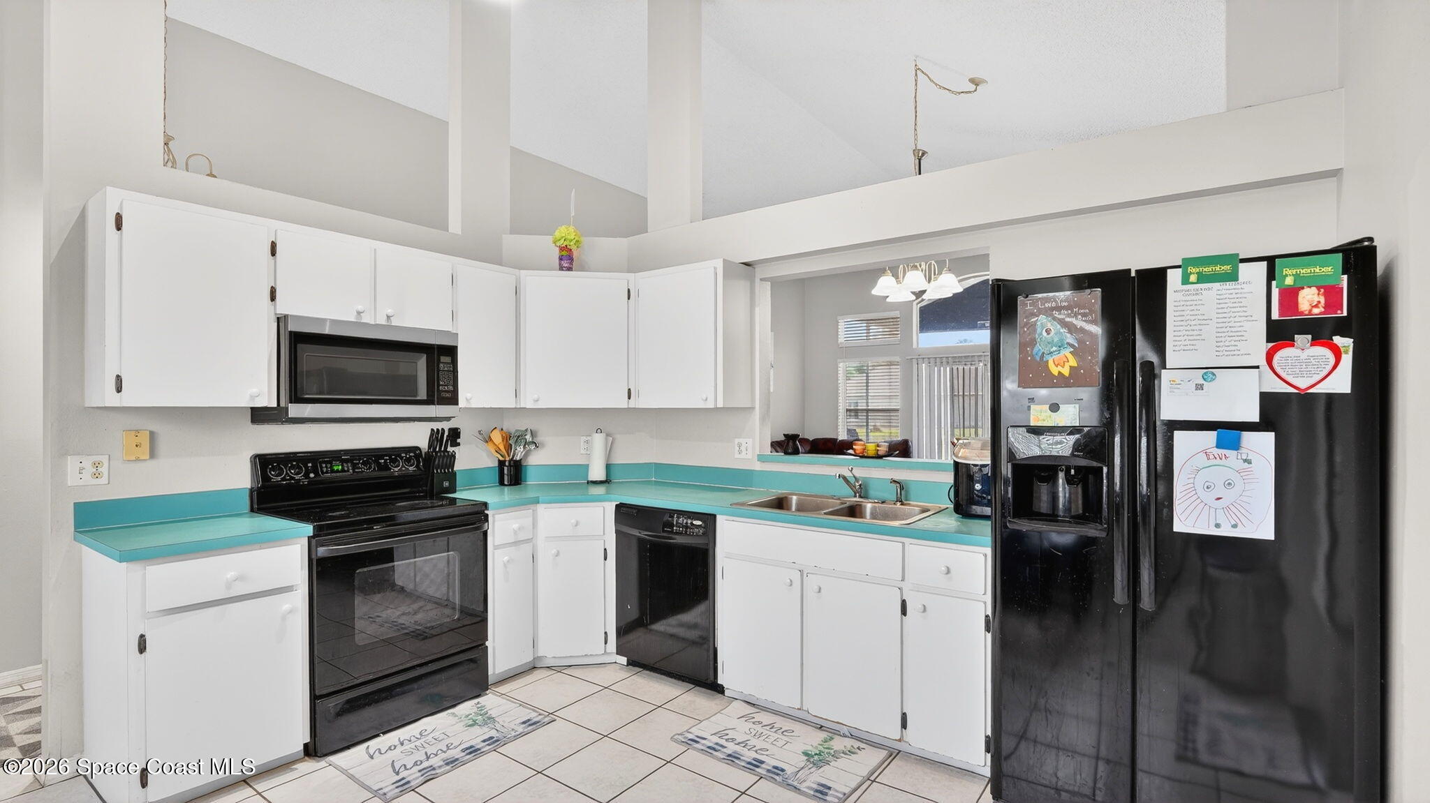 239 Avens Road Northeast Palm Bay, FL 32907 - Photo 10 of 26 9-web-or-mls-DSC06411