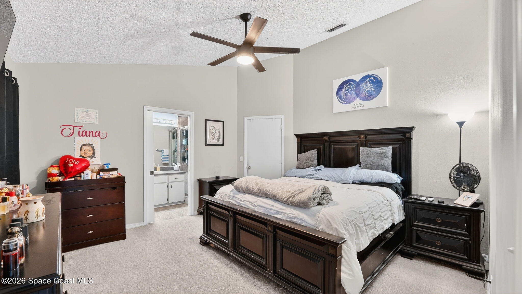 239 Avens Road Northeast Palm Bay, FL 32907 - Photo 14 of 26 15-web-or-mls-DSC06364