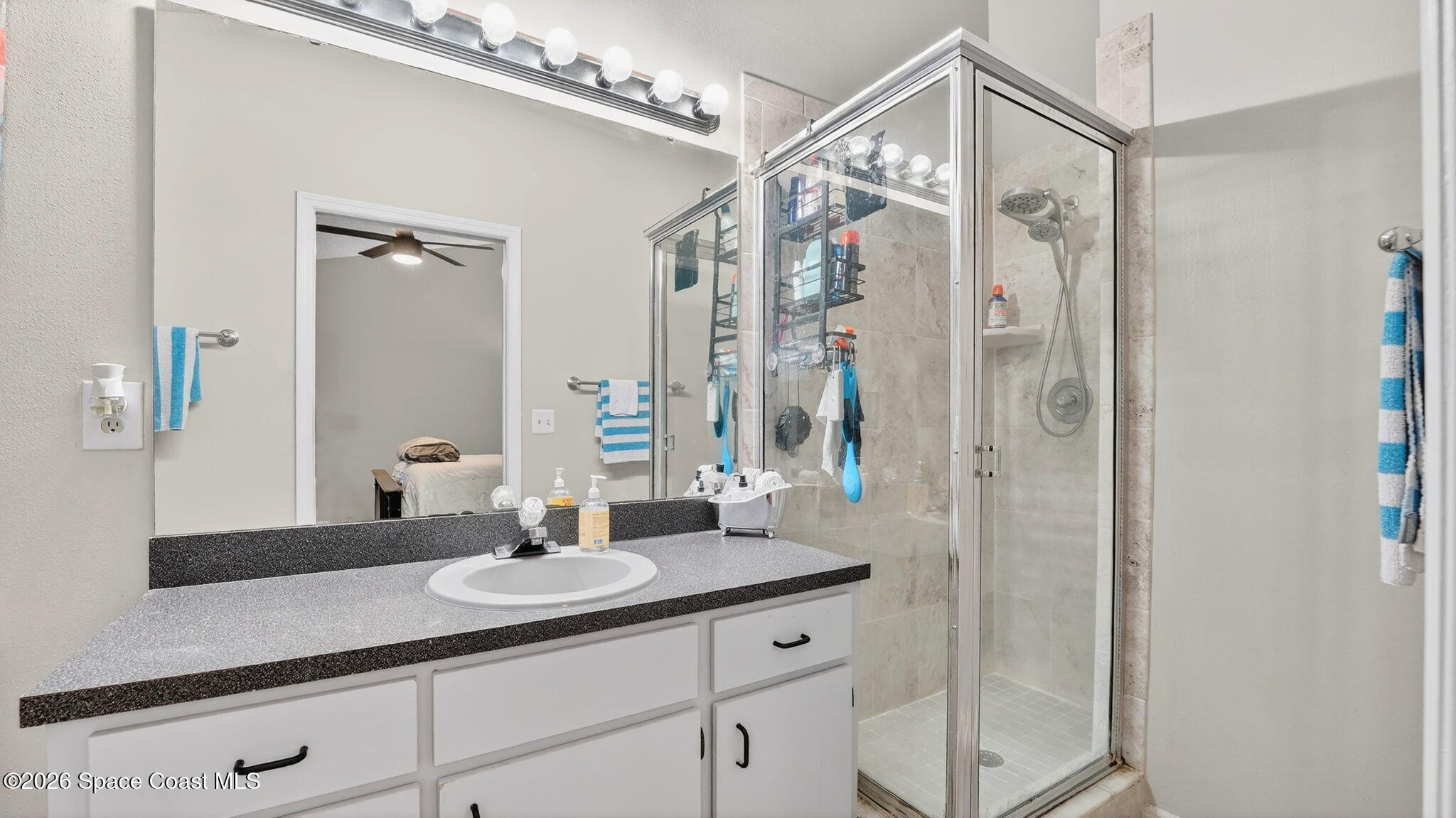 239 Avens Road Northeast Palm Bay, FL 32907 - Photo 16 of 26 18-web-or-mls-DSC06374