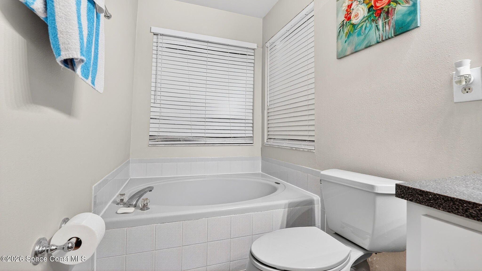 239 Avens Road Northeast Palm Bay, FL 32907 - Photo 17 of 26 19-web-or-mls-DSC06375