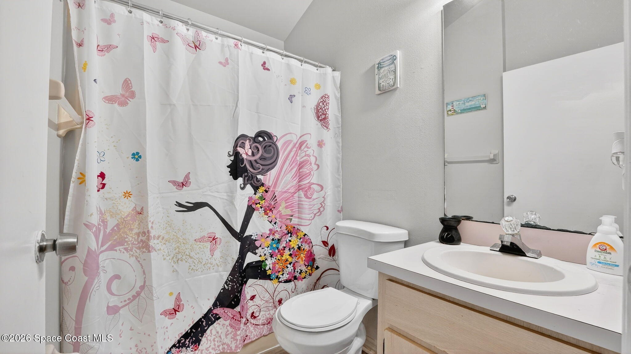 239 Avens Road Northeast Palm Bay, FL 32907 - Photo 20 of 26 21-web-or-mls-DSC06382