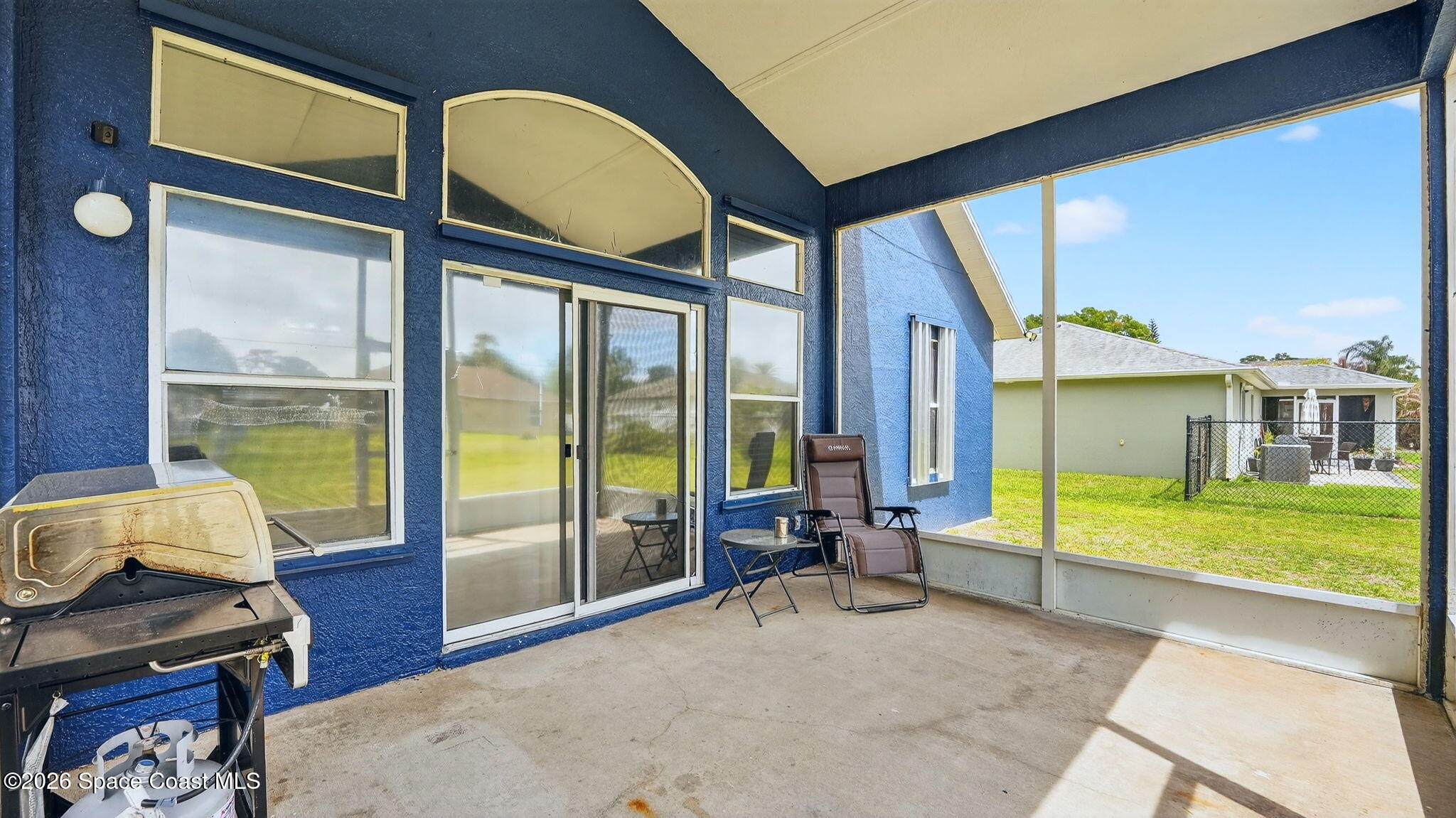 239 Avens Road Northeast Palm Bay, FL 32907 - Photo 21 of 26 23-web-or-mls-DSC06357