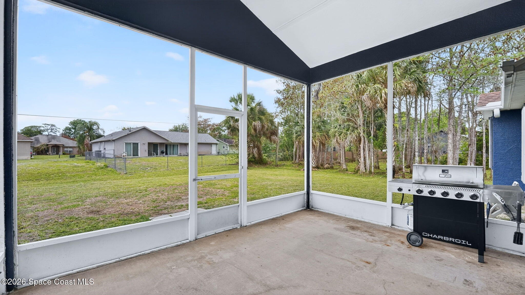 239 Avens Road Northeast Palm Bay, FL 32907 - Photo 22 of 26 24-web-or-mls-DSC06360