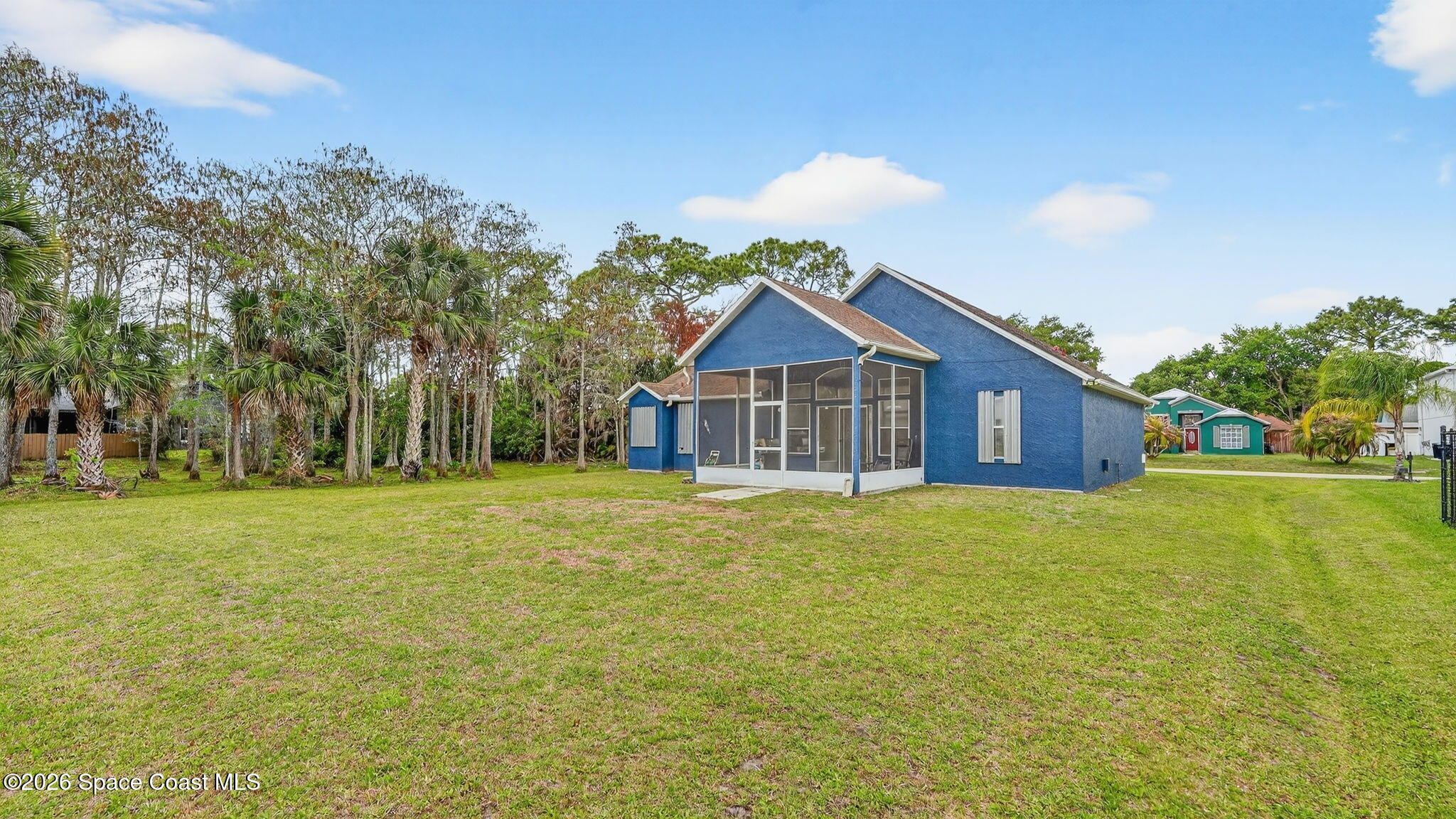 239 Avens Road Northeast Palm Bay, FL 32907 - Photo 23 of 26 25-web-or-mls-DSC06351