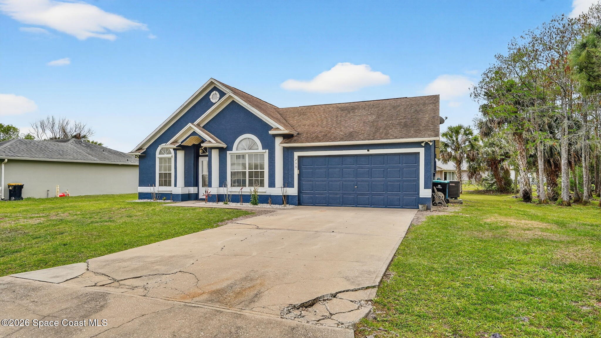 239 Avens Road Northeast Palm Bay, FL 32907 - Photo 2 of 26 1-web-or-mls-DSC06339