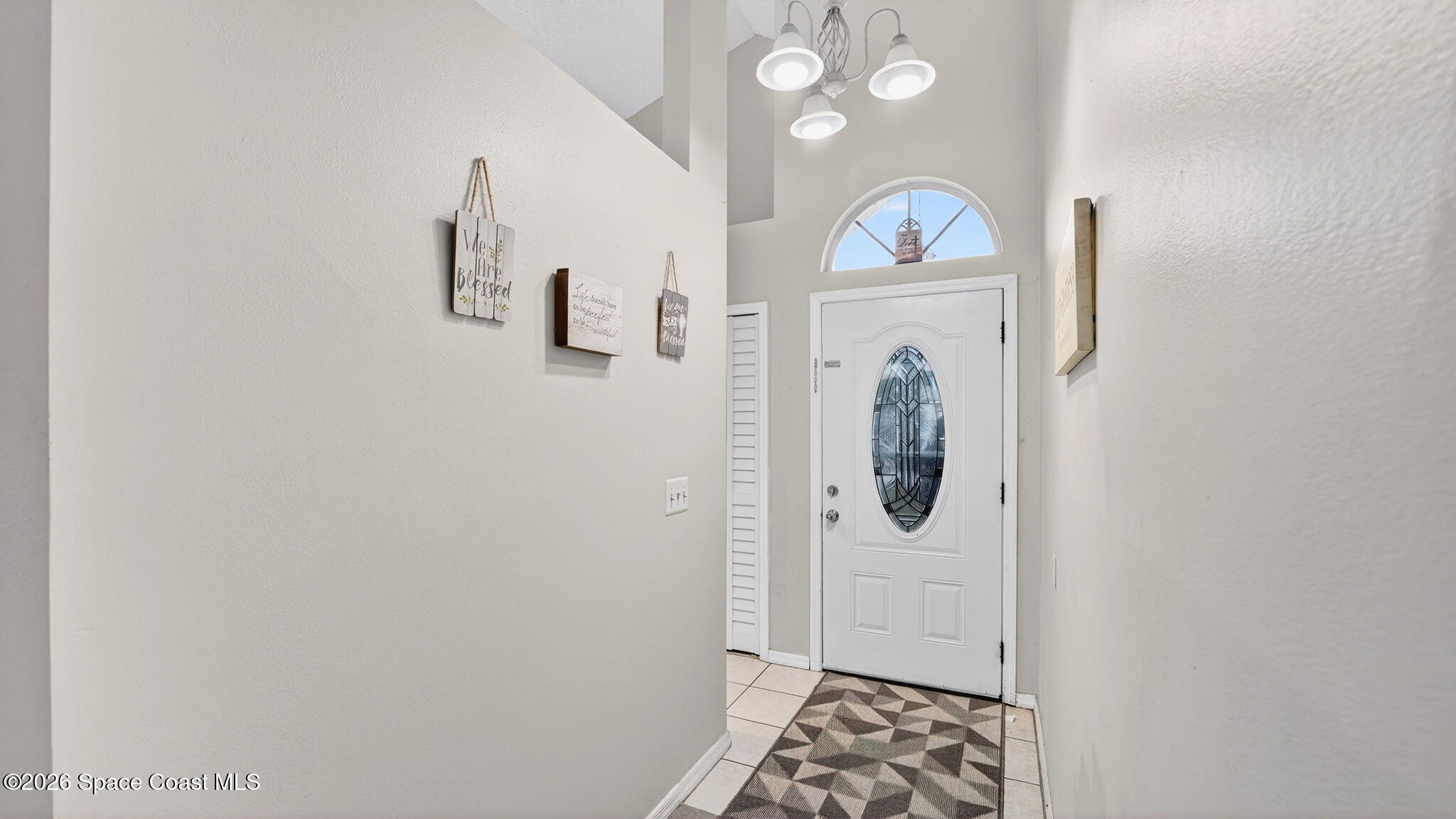 239 Avens Road Northeast Palm Bay, FL 32907 - Photo 4 of 26 4-web-or-mls-DSC06399