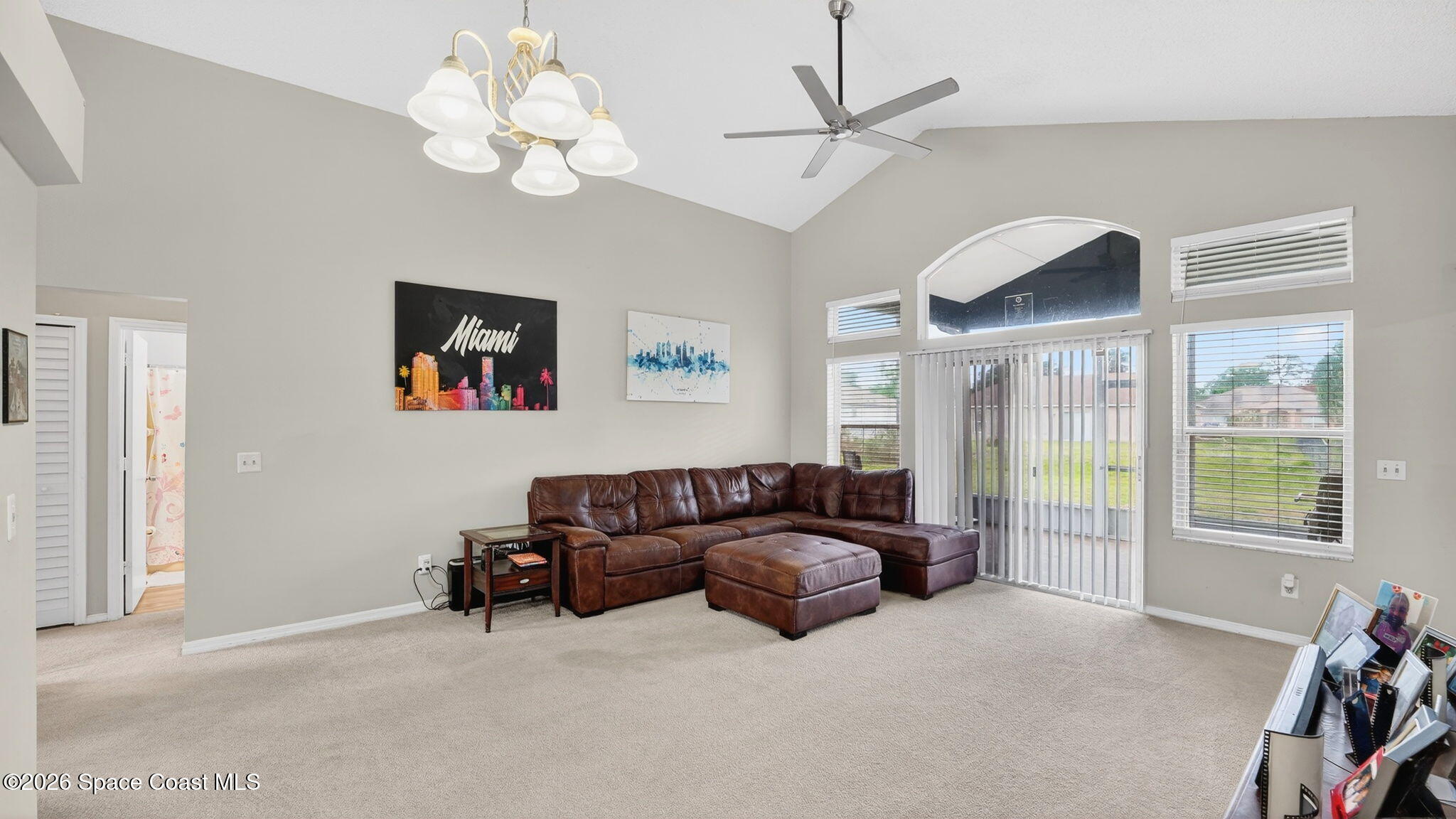 239 Avens Road Northeast Palm Bay, FL 32907 - Photo 5 of 26 5-web-or-mls-DSC06387