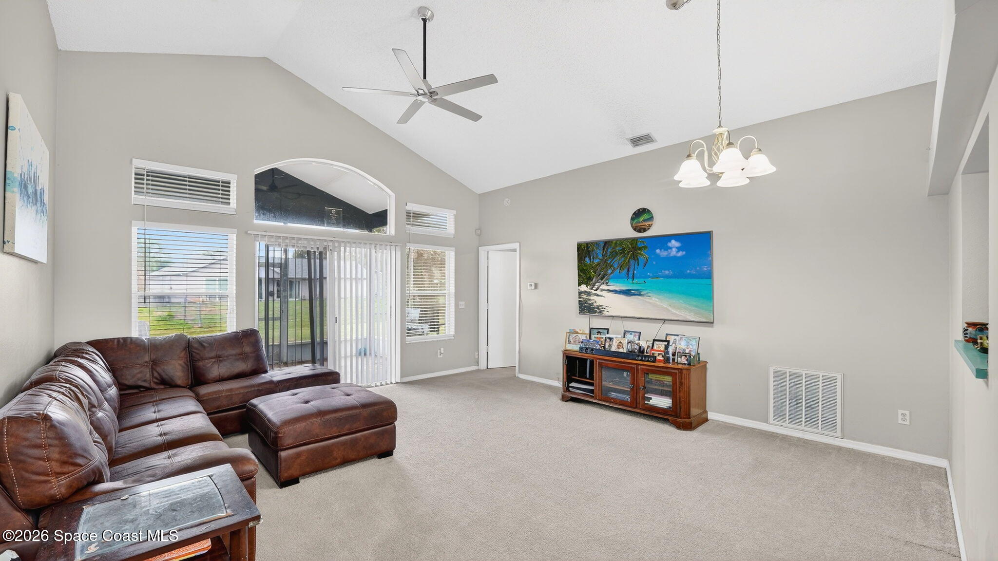 239 Avens Road Northeast Palm Bay, FL 32907 - Photo 6 of 26 6-web-or-mls-DSC06384