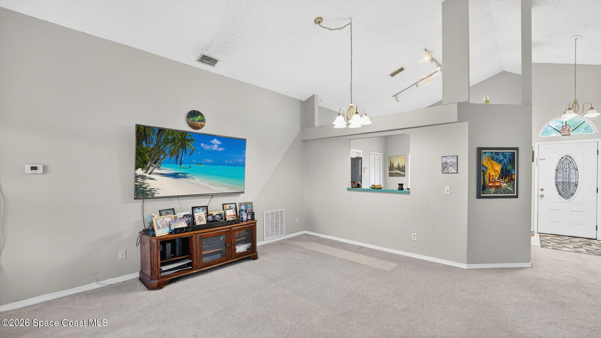239 Avens Road Northeast Palm Bay, FL 32907 - Photo 7 of 26 8-web-or-mls-DSC06393