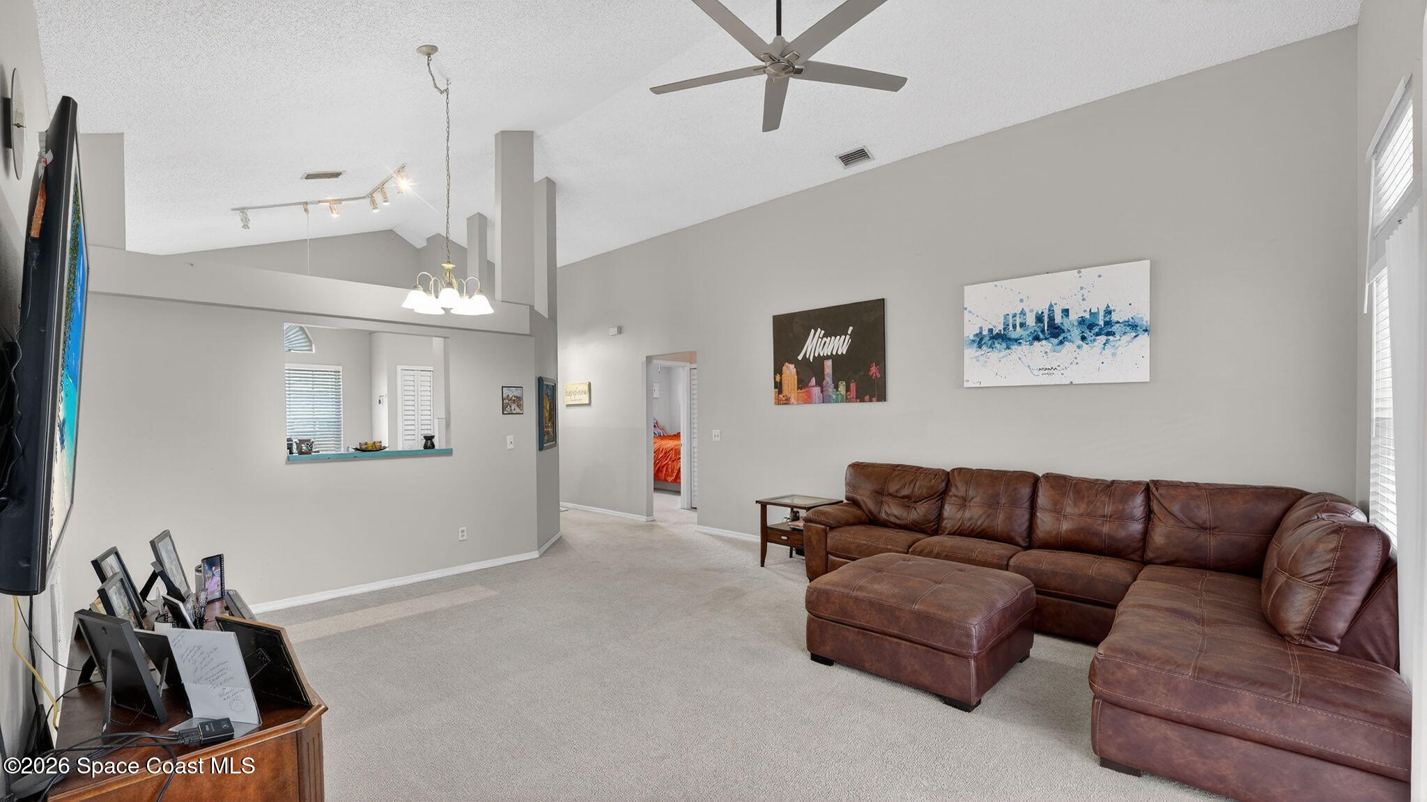 239 Avens Road Northeast Palm Bay, FL 32907 - Photo 8 of 26 7-web-or-mls-DSC06396