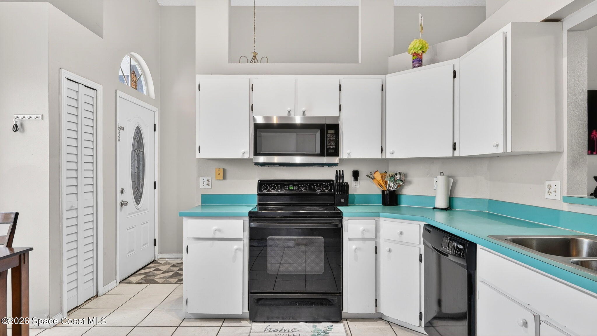 239 Avens Road Northeast Palm Bay, FL 32907 - Photo 9 of 26 10-web-or-mls-DSC06420