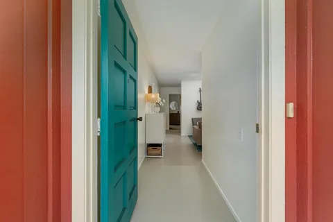 $599,000 | 76-6119 Royal Poinciana Way, Unit 23A, Kailua-Kona, HI 96740
