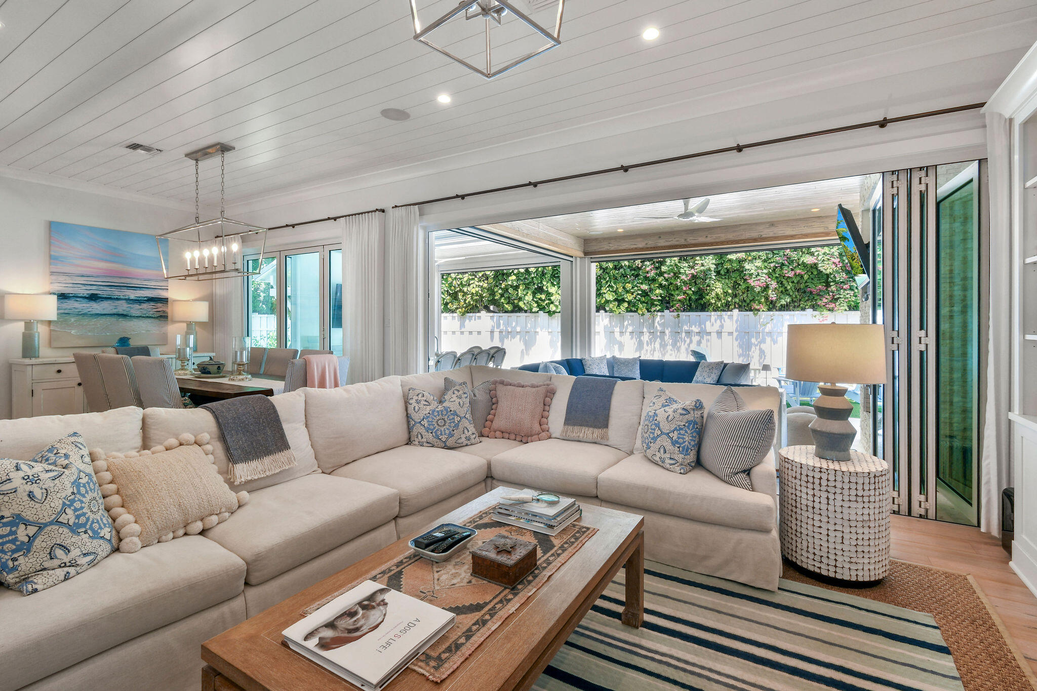 59 Colony Road Jupiter Inlet Colony, FL 33469 - Photo 11 of 62 59ColonyRd(24)