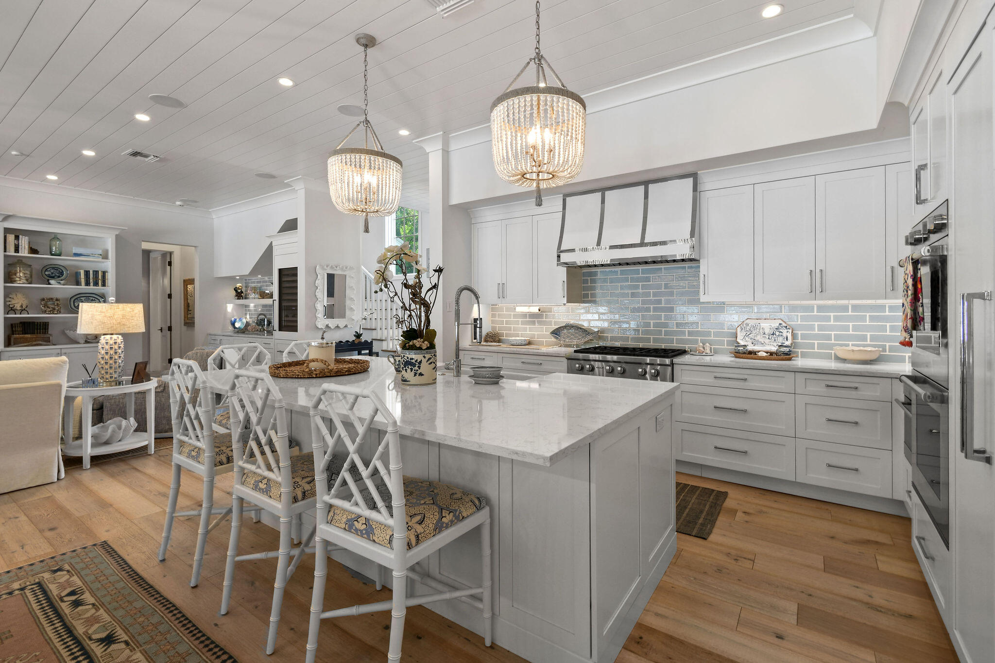 59 Colony Road Jupiter Inlet Colony, FL 33469 - Photo 16 of 62 59ColonyRd(31)