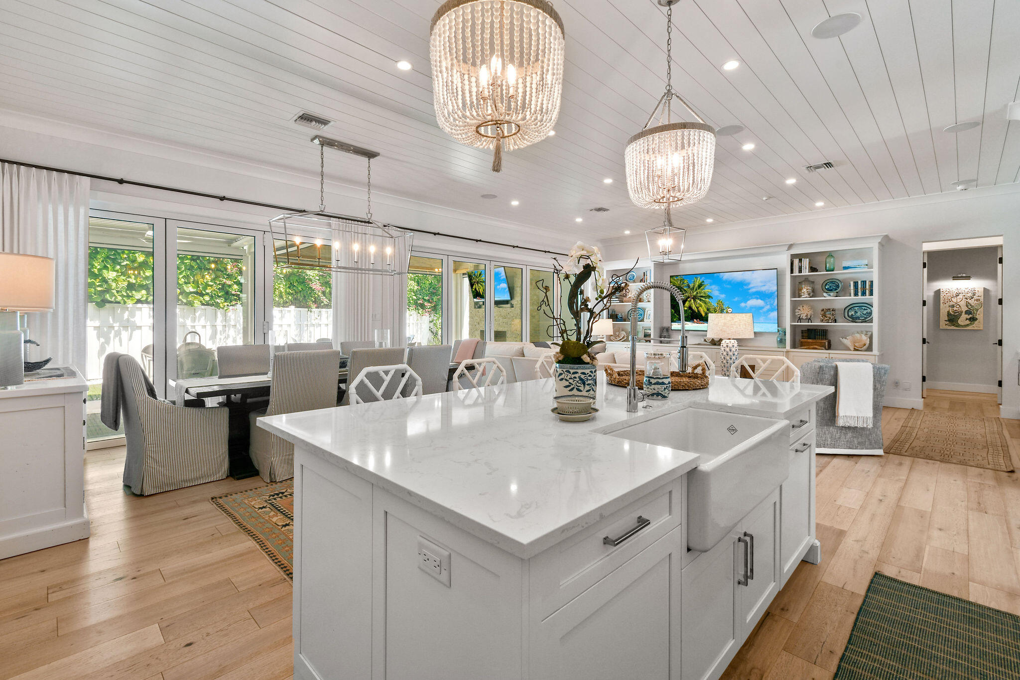 59 Colony Road Jupiter Inlet Colony, FL 33469 - Photo 17 of 62 59ColonyRd(33)