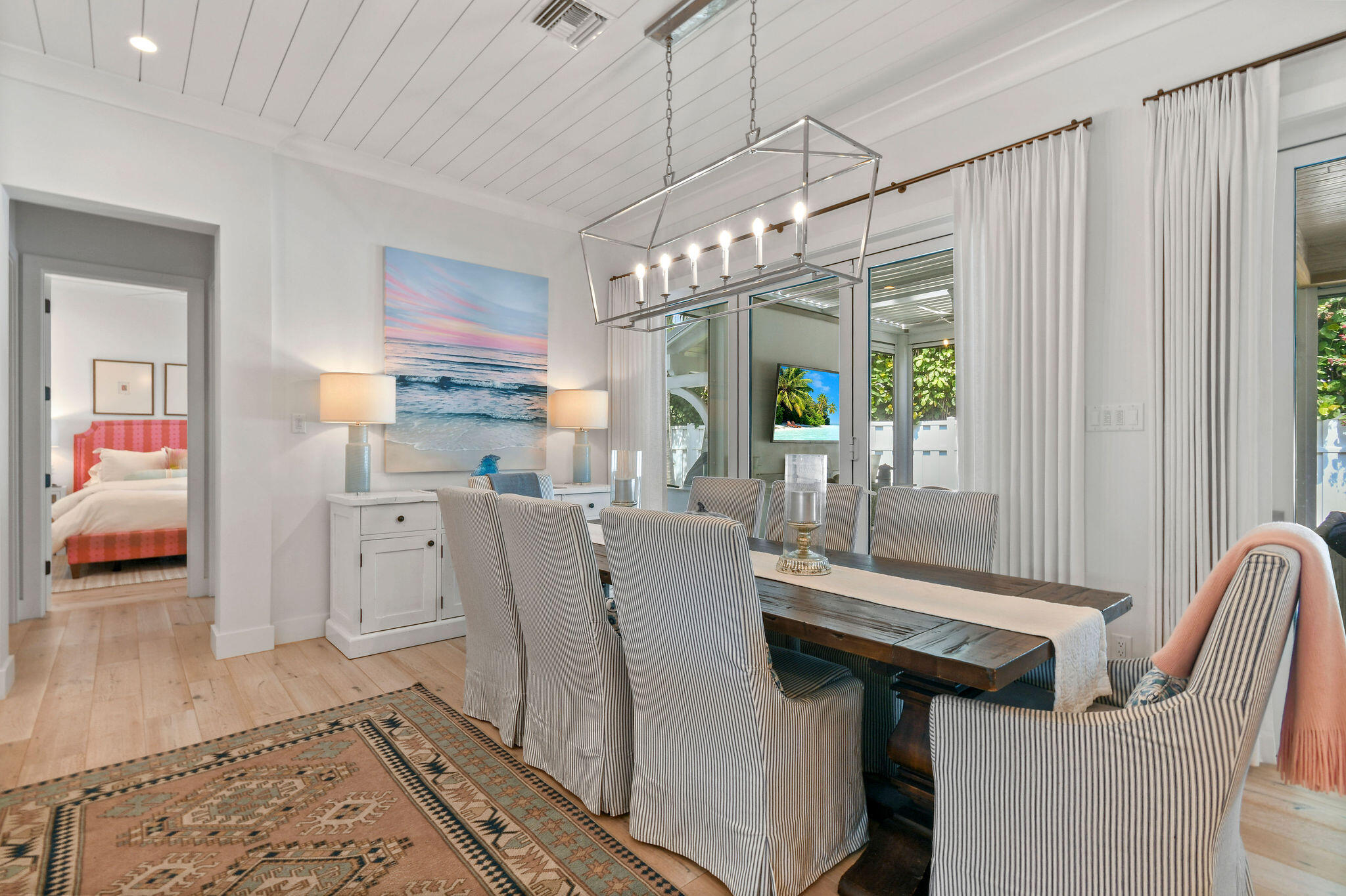 59 Colony Road Jupiter Inlet Colony, FL 33469 - Photo 18 of 62 59ColonyRd(34)